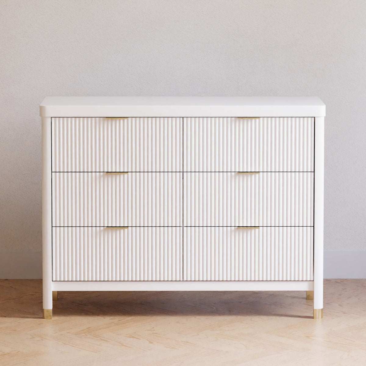 namesake dresser Brimsley Tambour 6 Colour:berry Buffalo Ranch Dressing - YGroup_kendra-cotton-chambray-tank-dress 7 drawer 000 chemical emissions and