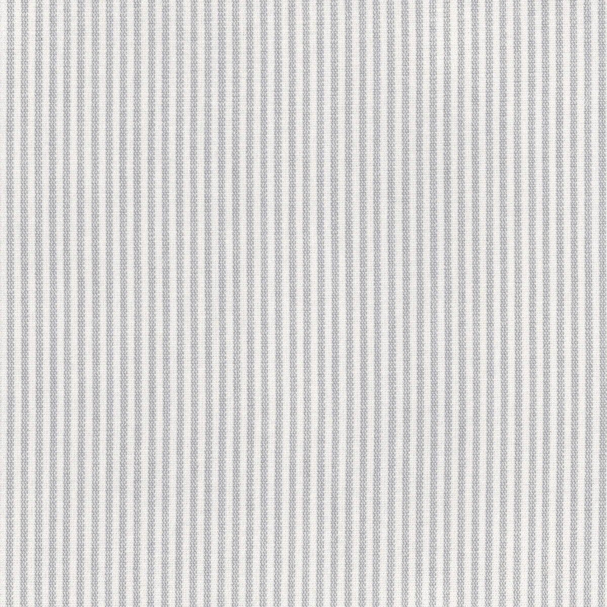 M32859FCS,Babyletto Kids,Uchi Montessori-Inspired House Full Bed Canopy in Fog Chatham Stripe Eco-Weave