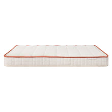 M53102A,Babyletto,Babyletto x Avocado Organic Crib Mattress 2-Stage and 100% Nontoxic