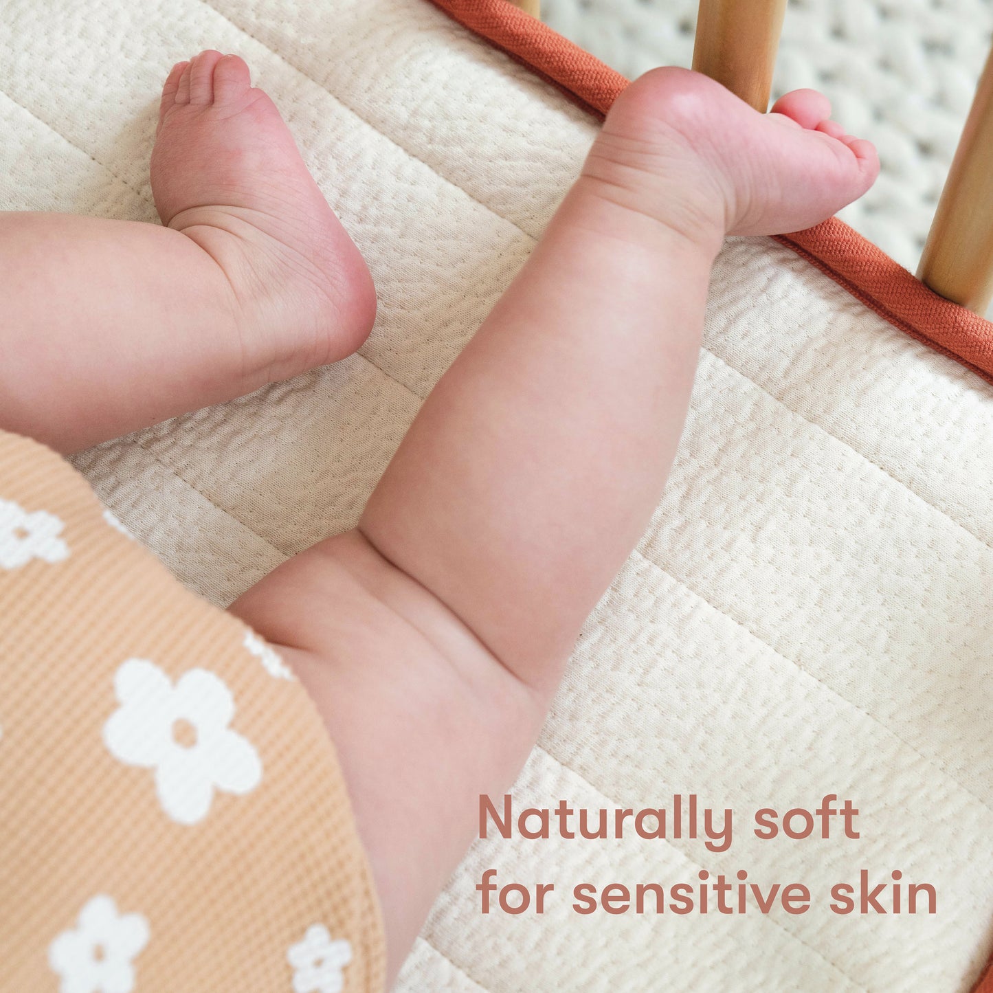 M53103A,Babyletto,Babyletto x Avocado Organic Mini Crib Mattress 100% Nontoxic