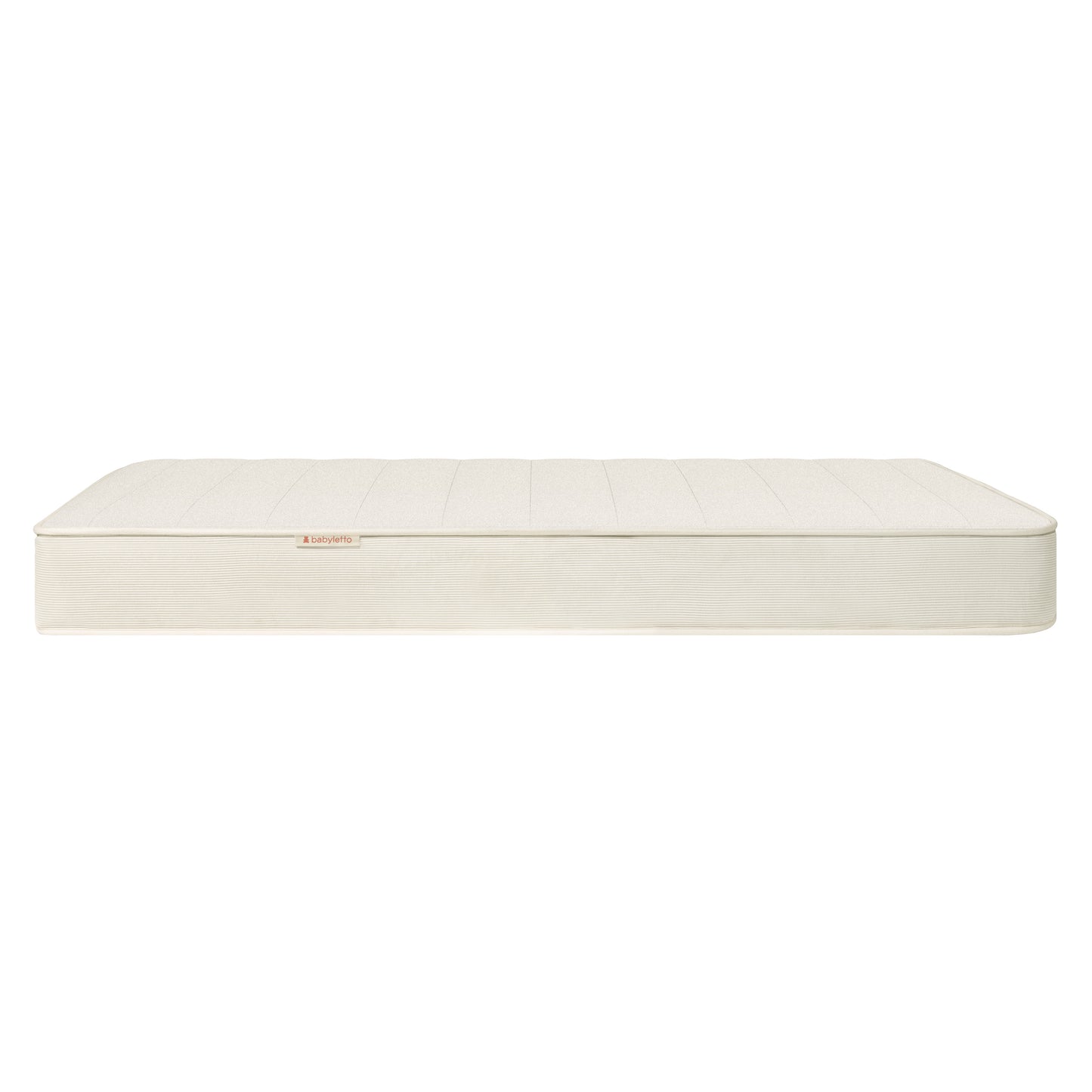 M53104A,Babyletto Kids,Essential 7.5 Twin Kids Mattress with Memory Foam