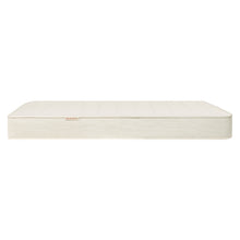 M53104A,Babyletto Kids,Essential 7.5 Twin Kids Mattress with Memory Foam