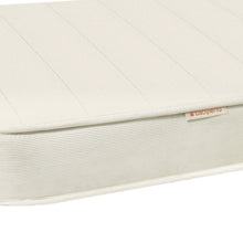 M53104A,Babyletto Kids,Essential 7.5 Twin Kids Mattress with Memory Foam