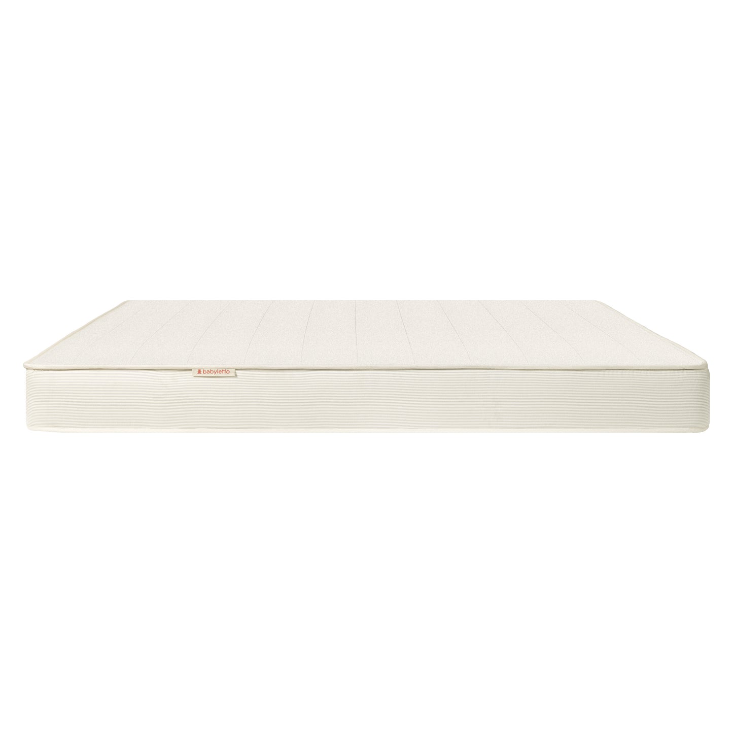 M53105A,Babyletto Kids,Essential 7.5 Full Kids Mattress with Memory Foam