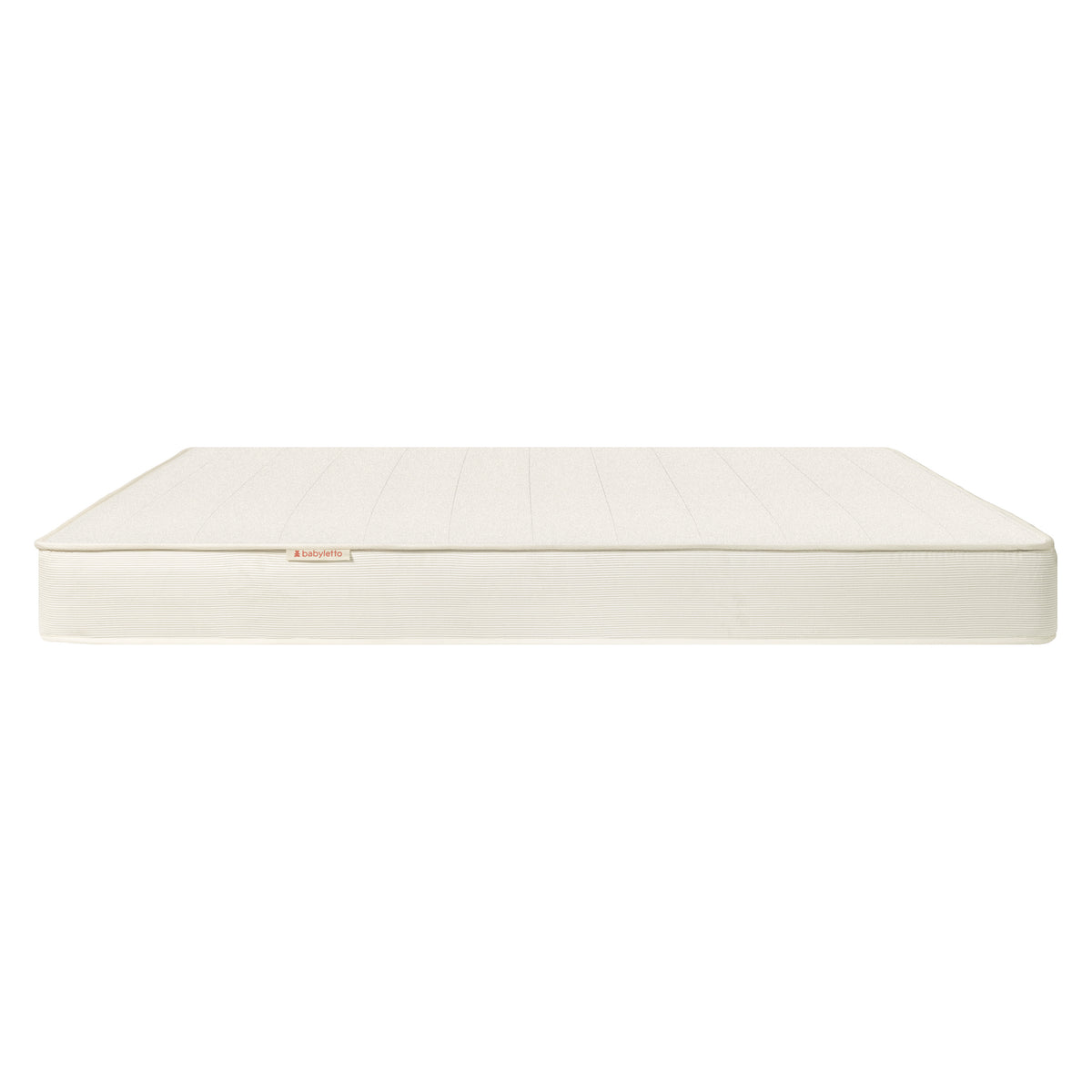 M53105A,Babyletto Kids,Essential 7.5 Full Kids Mattress with Memory Foam