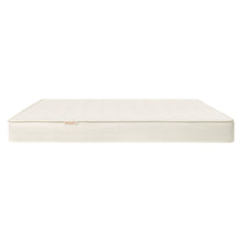M53105A,Babyletto Kids,Essential 7.5 Full Kids Mattress with Memory Foam