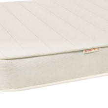 M53105A,Babyletto Kids,Essential 7.5 Full Kids Mattress with Memory Foam
