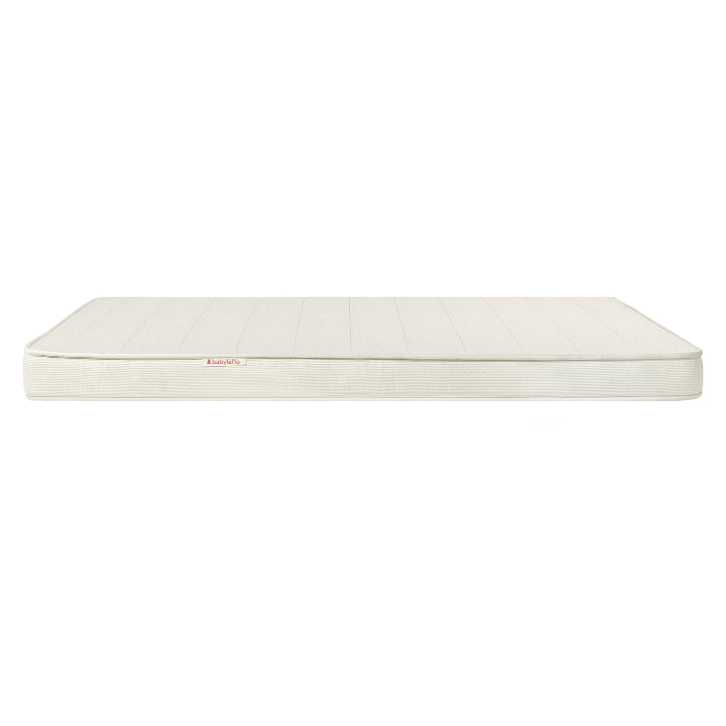 M53106A,Babyletto Kids,Essential 5 Trundle Mattress with Memory Foam