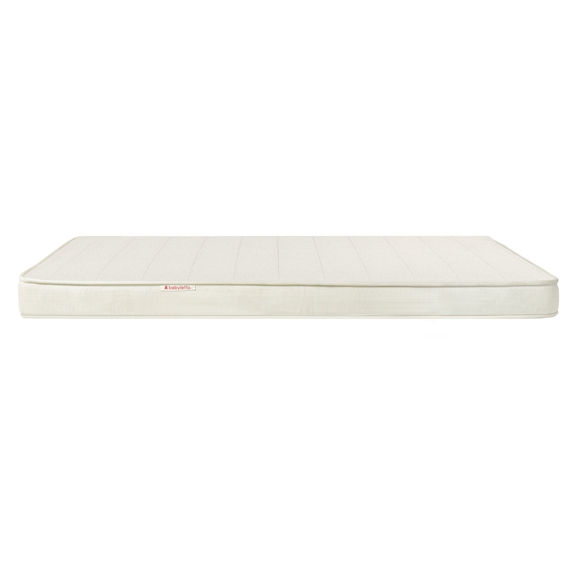 M53106A,Babyletto Kids,Essential 5 Trundle Mattress with Memory Foam