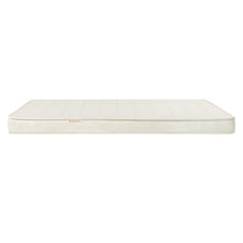 M53106A,Babyletto Kids,Essential 5 Trundle Mattress with Memory Foam