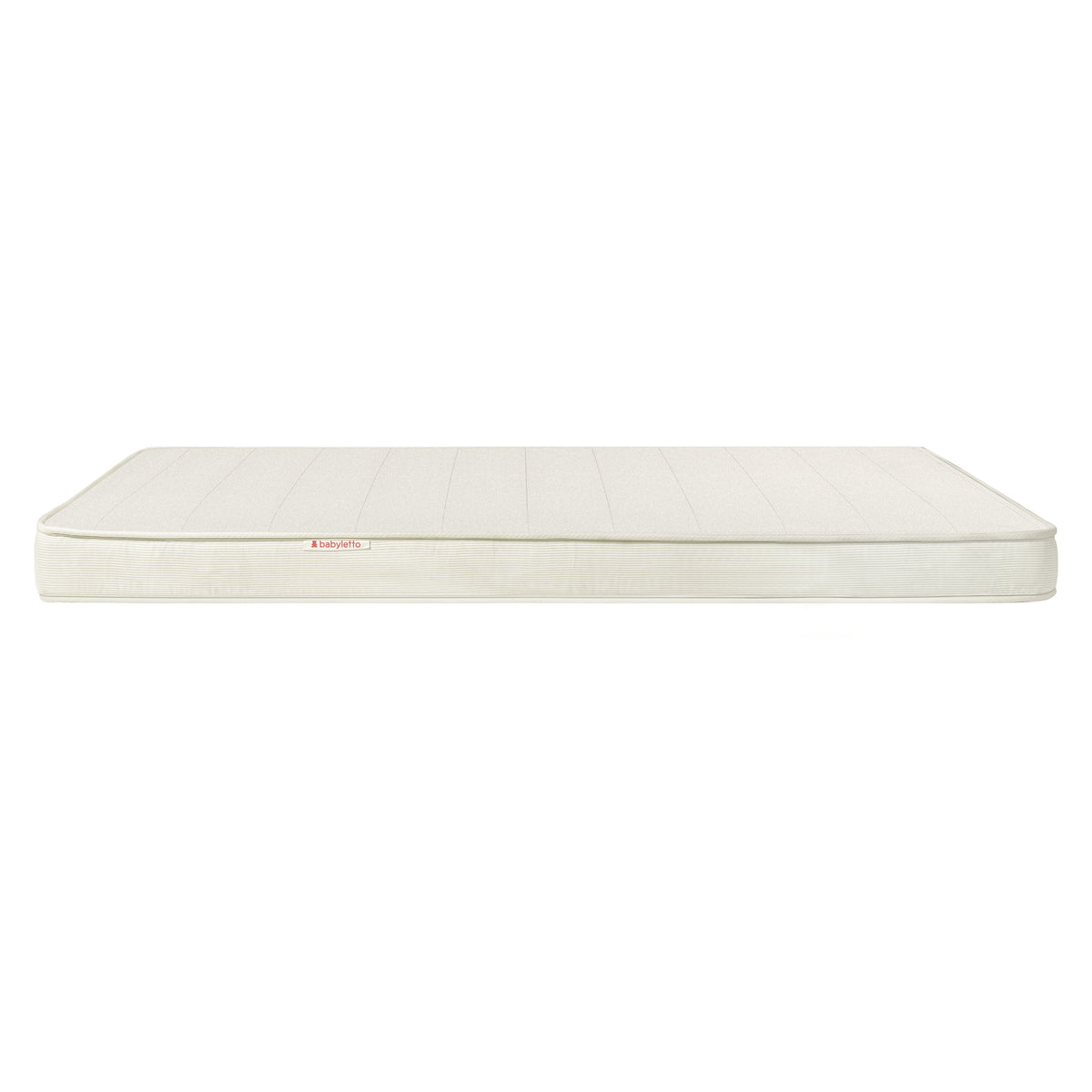 M53106A,Babyletto Kids,Essential 5 Trundle Mattress with Memory Foam