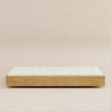 M53106A,Babyletto Kids,Essential 5 Trundle Mattress with Memory Foam