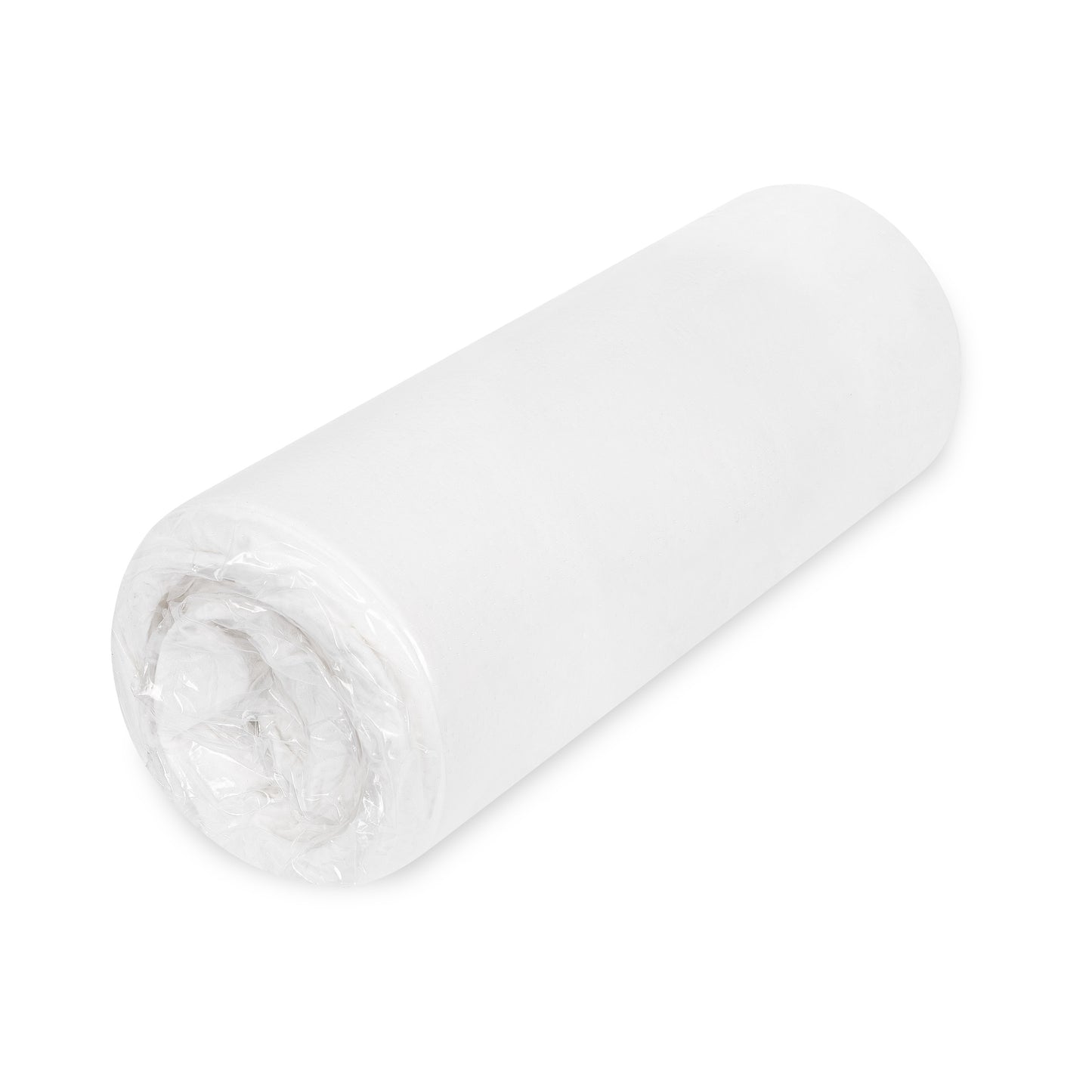 M53114W,DaVinci,Comfort Crib Mattress with Removable Waterproof Knit Cover in White