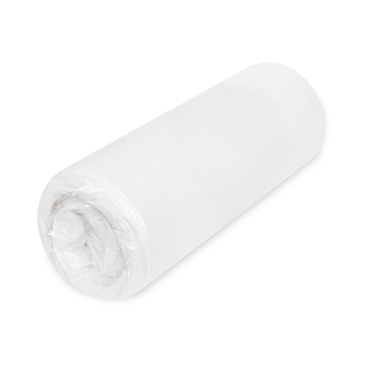M53114W,DaVinci,Comfort Crib Mattress with Removable Waterproof Knit Cover in White