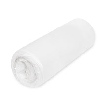 M53114W,DaVinci,Comfort Crib Mattress with Removable Waterproof Knit Cover in White