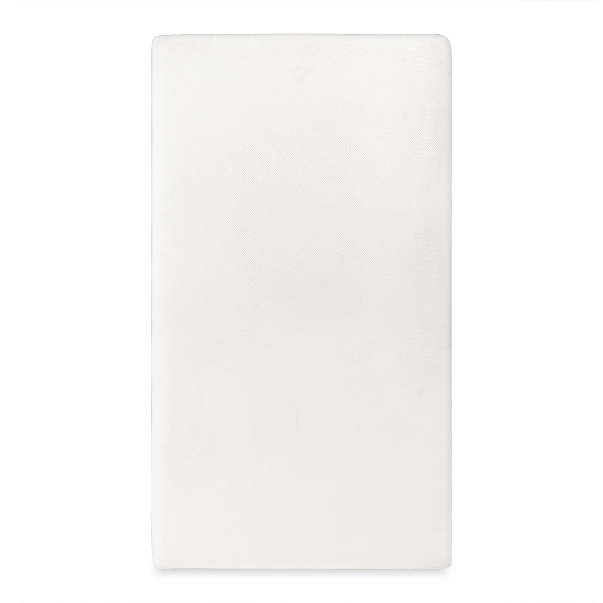 M53115W,DaVinci,Premium 2-Stage Breathable Crib Mattress with Waterproof Cozy Cool Toddler Side