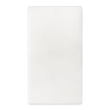 M53115W,DaVinci,Premium 2-Stage Breathable Crib Mattress with Waterproof Cozy Cool Toddler Side