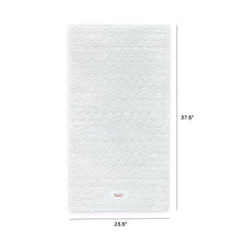 M5346C,Babyletto,Pure Core Non-Toxic Mini Crib Mattress with Hybrid Cover