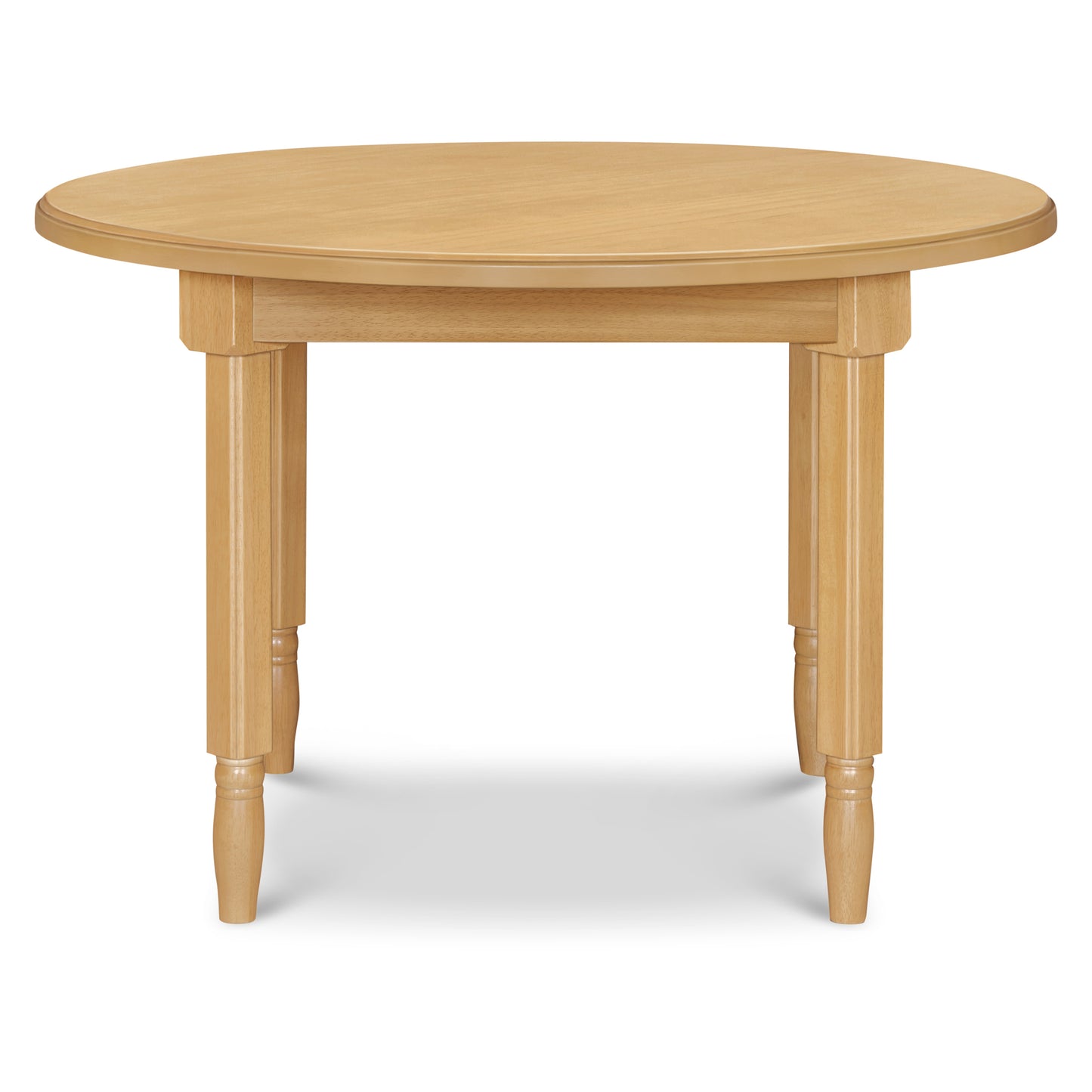 M7120HY,Namesake Kids,Liberty Play Table in Honey