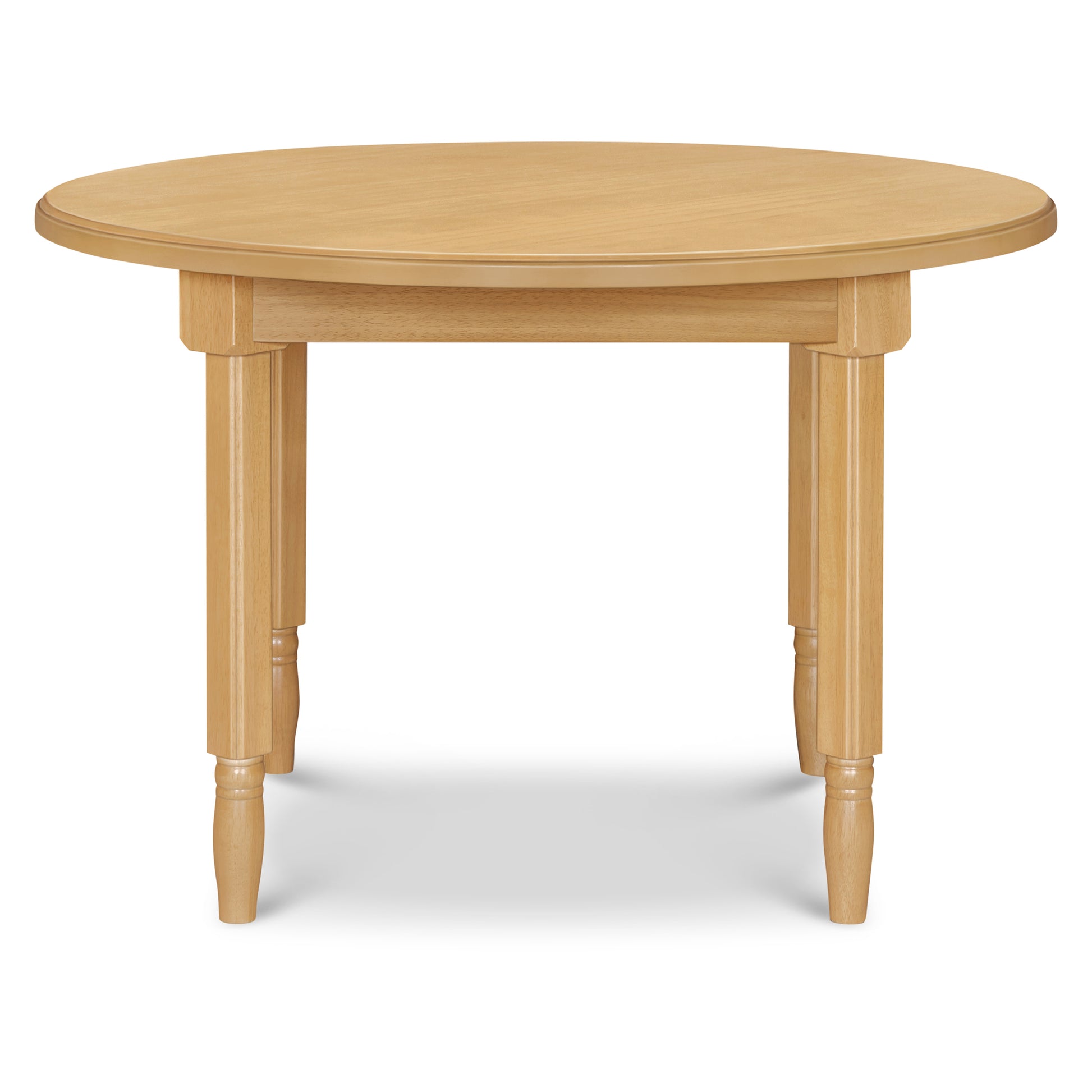 M7120HY,Namesake Kids,Liberty Play Table in Honey