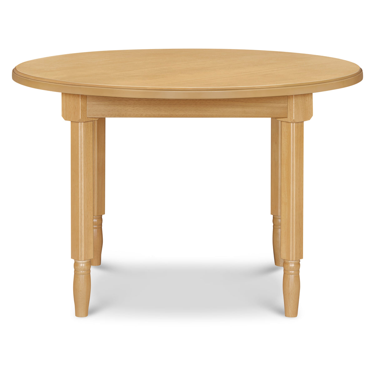 M7120HY,Namesake Kids,Liberty Play Table in Honey