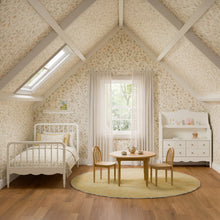 M7120HY,Namesake Kids,Liberty Play Table in Honey