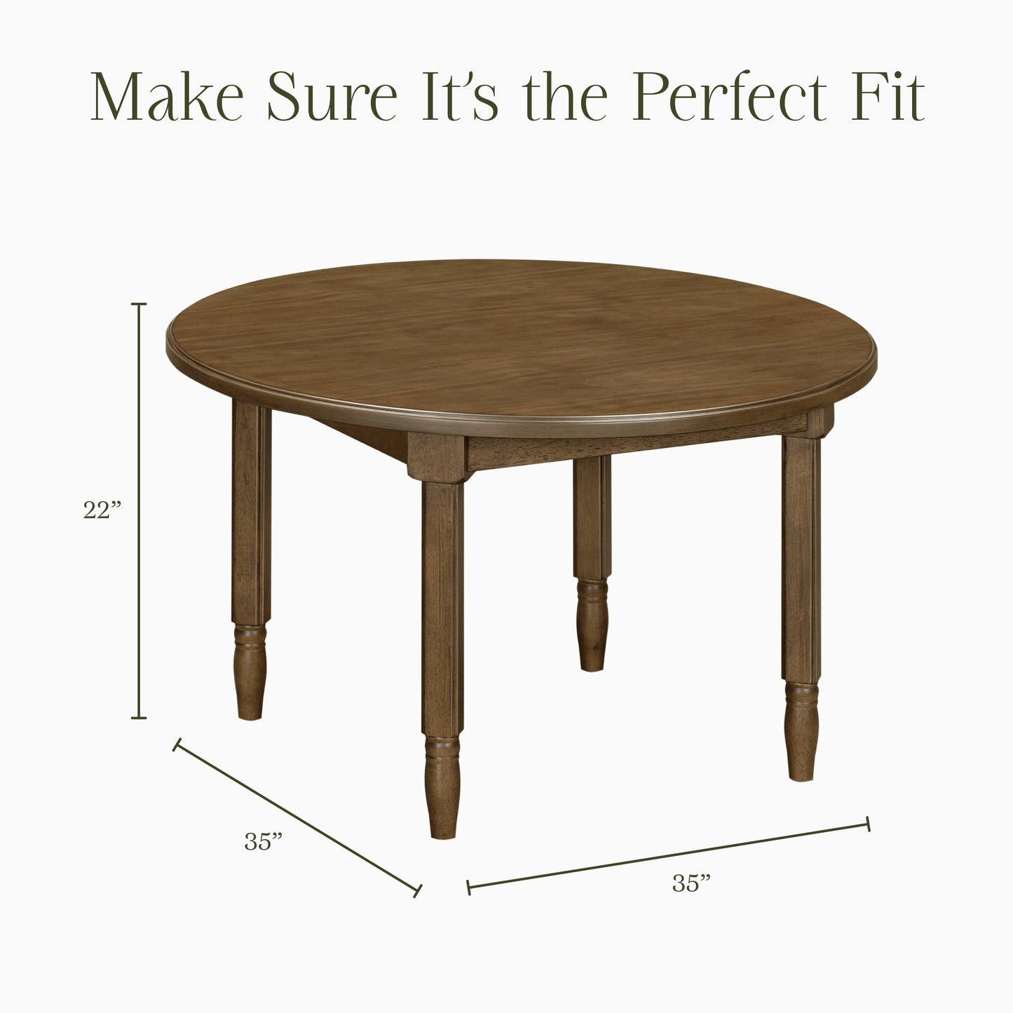 M7120NL,Namesake Kids,Liberty Play Table in Natural Walnut