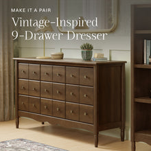 M7141NL,Namesake,Liberty 4-in-1 Convertible Spindle Crib in Natural Walnut