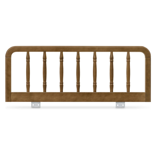 Guardrails
