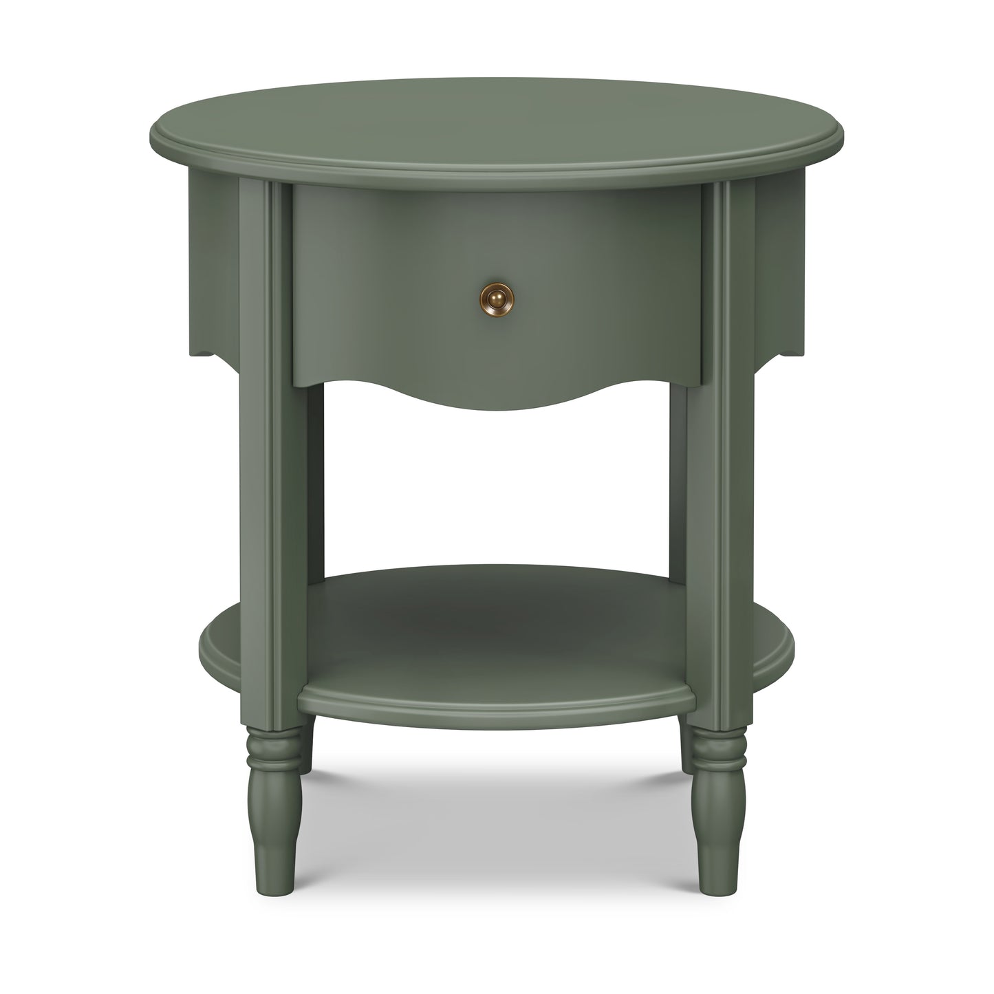 M7160JP,Namesake,Liberty Assembled Nightstand in Juniper
