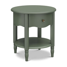 M7160JP,Namesake,Liberty Assembled Nightstand in Juniper