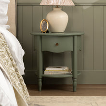M7160JP,Namesake,Liberty Assembled Nightstand in Juniper