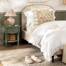 M7160JP,Namesake,Liberty Assembled Nightstand in Juniper