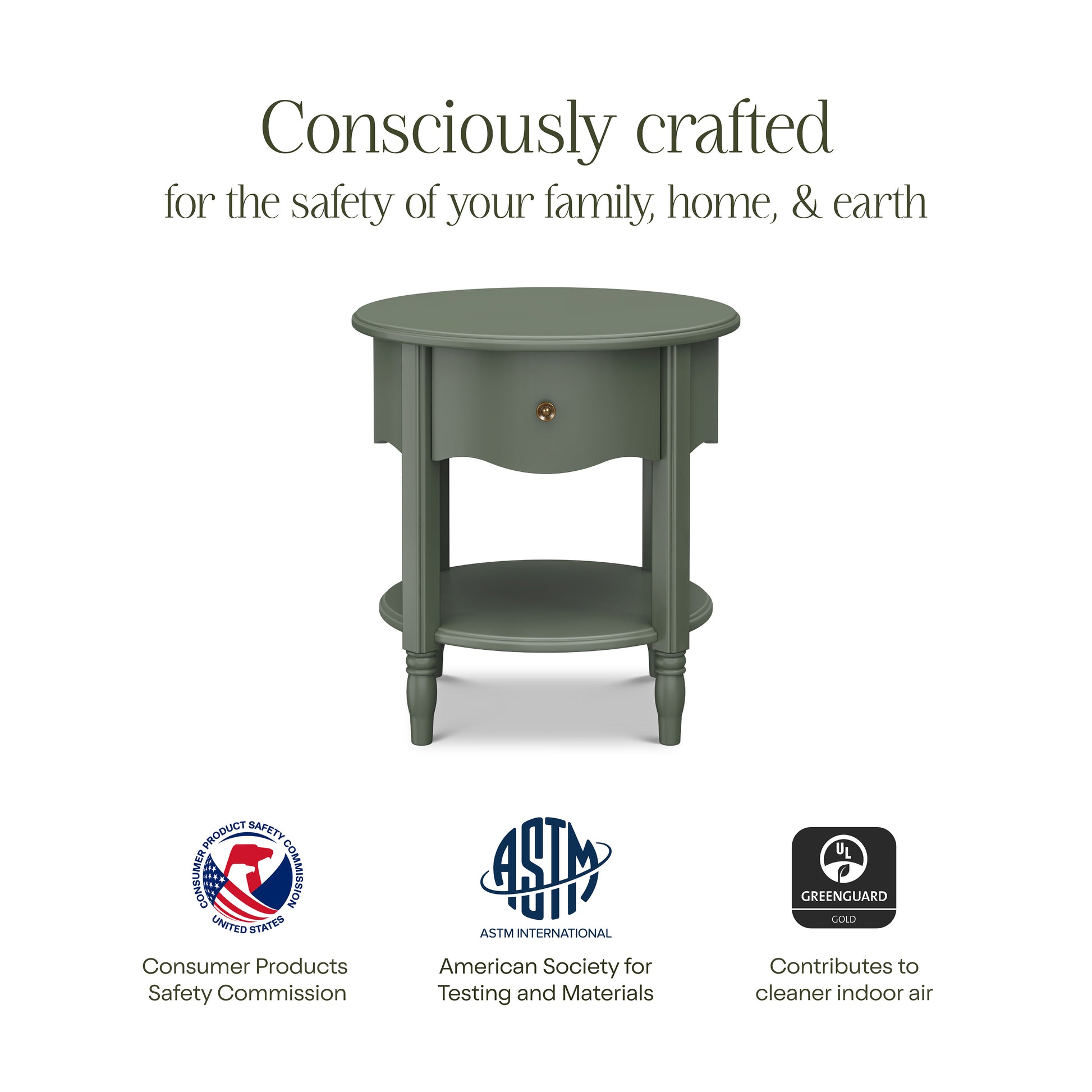 M7160JP,Namesake,Liberty Assembled Nightstand in Juniper