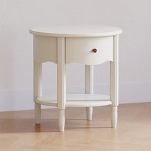 M7160RW,Namesake,Liberty Assembled Nightstand in Warm White
