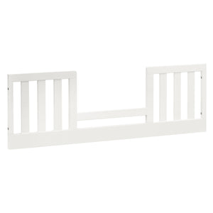 Toddler Bed Conversion Kit (M9299)