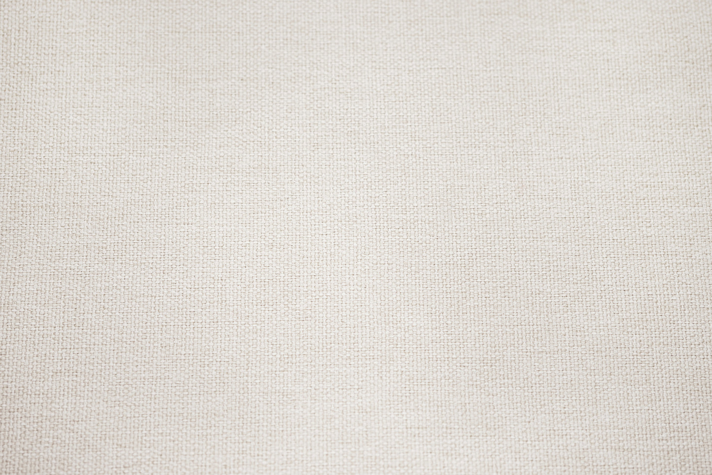MDBFABRIC078,Namesake,Namesake - Performance Cream Eco-Weave (PCMEW) SWATCH
