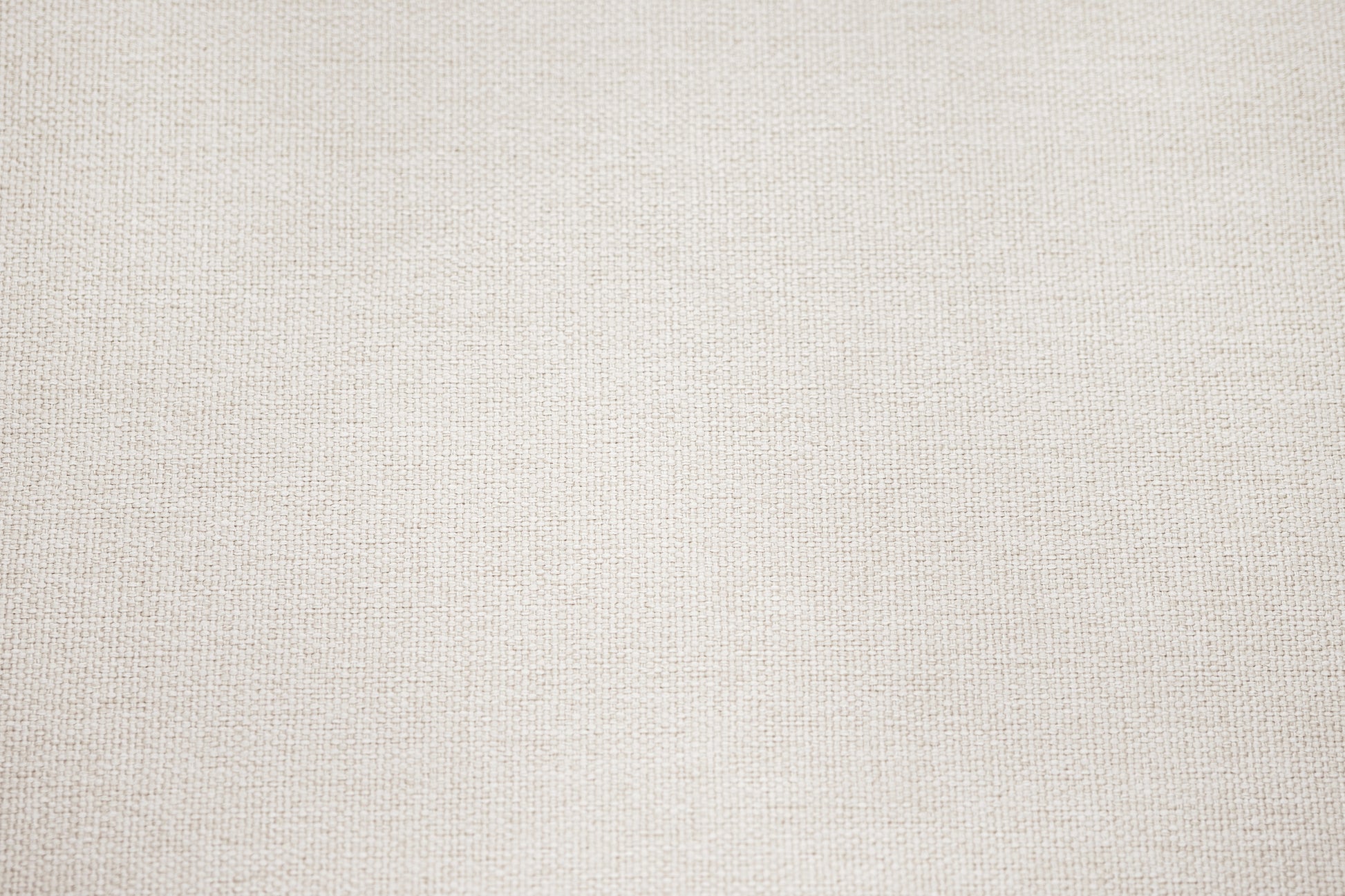 MDBFABRIC078,Namesake,Namesake - Performance Cream Eco-Weave (PCMEW) SWATCH