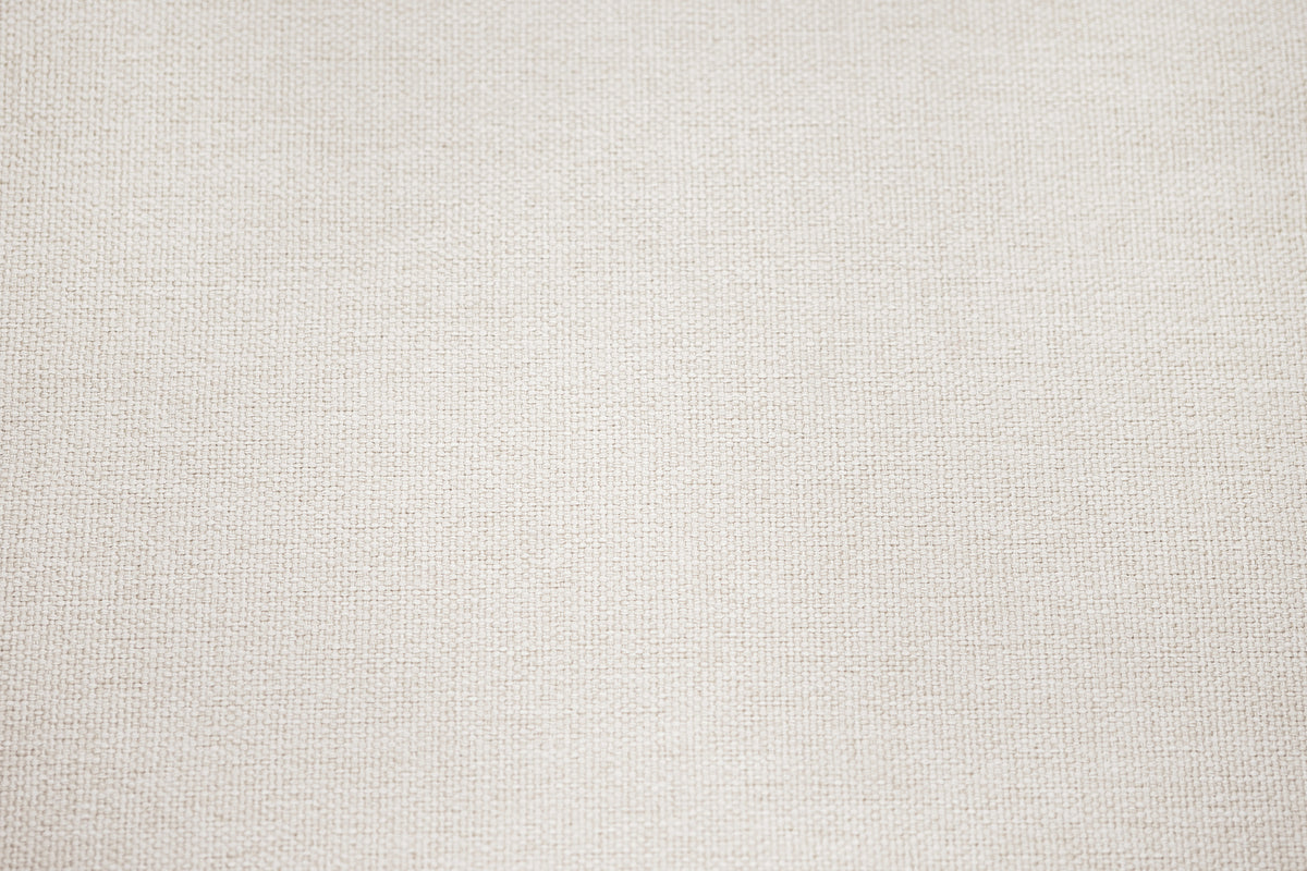 MDBFABRIC078,Namesake,Namesake - Performance Cream Eco-Weave (PCMEW) SWATCH