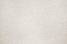 MDBFABRIC078,Namesake,Namesake - Performance Cream Eco-Weave (PCMEW) SWATCH