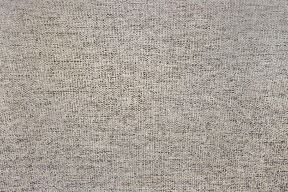 MDBFABRIC090,Namesake,Namesake - Performance Grey Eco-Weave (PGEW) SWATCH