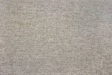 MDBFABRIC090,Namesake,Namesake - Performance Grey Eco-Weave (PGEW) SWATCH