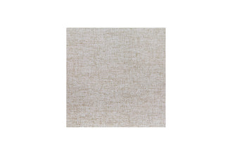 MDBFABRIC093,Namesake,Namesake - Performance Beach Eco-Weave (PBEW) SWATCH