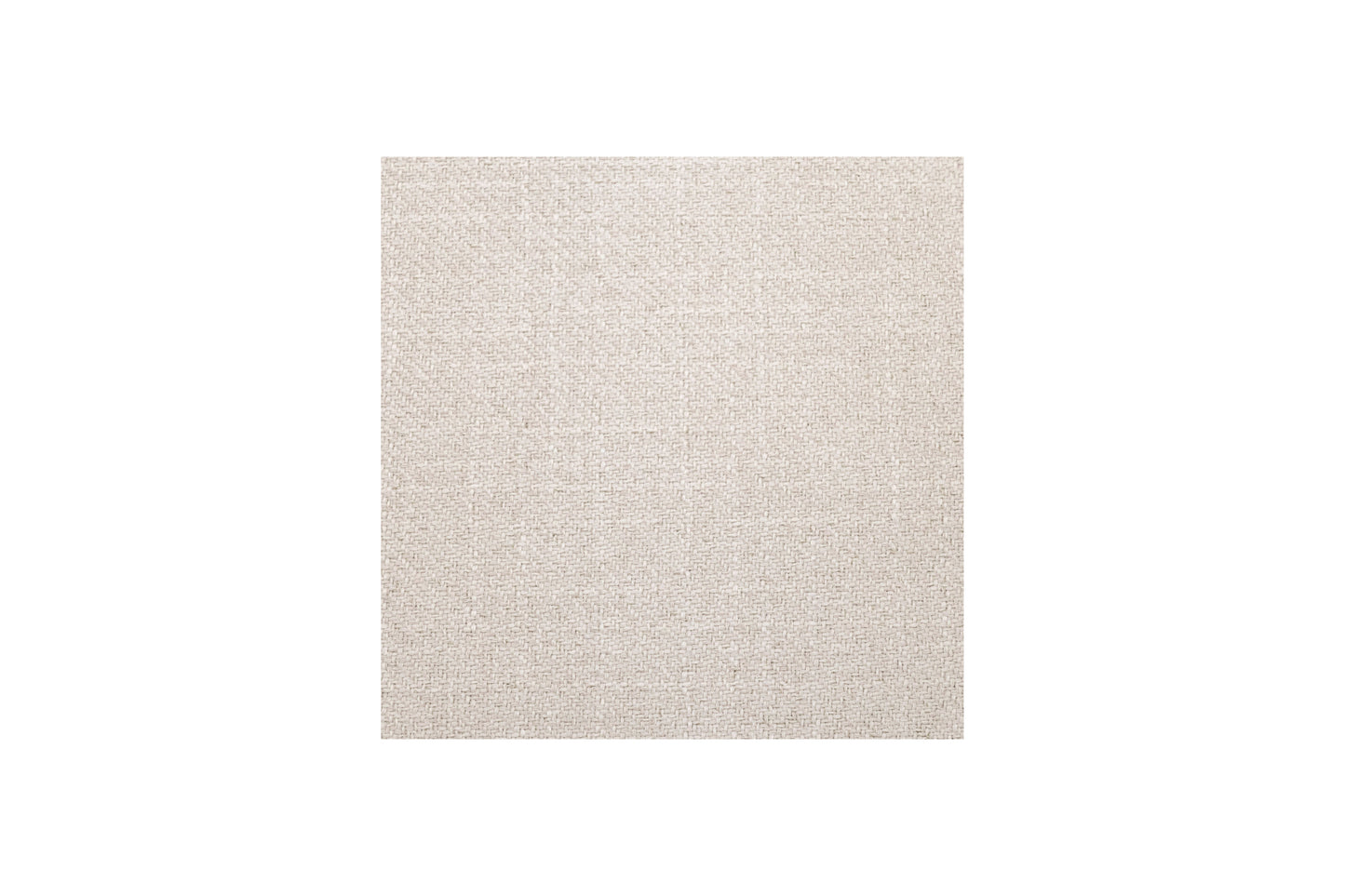 MDBFABRIC096,Namesake,Namesake - Performance Natural Eco-Twill (PNET) SWATCH