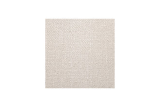 MDBFABRIC096,Namesake,Namesake - Performance Natural Eco-Twill (PNET) SWATCH