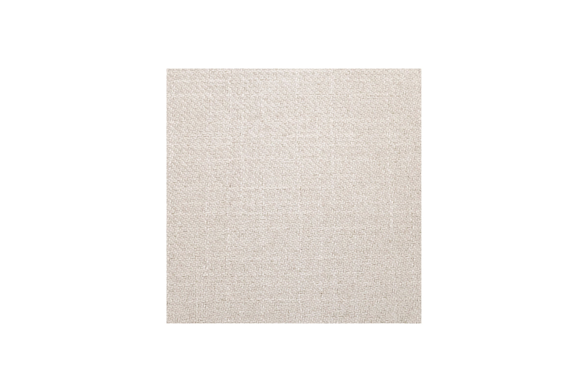 MDBFABRIC096,Namesake,Namesake - Performance Natural Eco-Twill (PNET) SWATCH