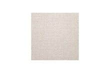 MDBFABRIC096,Namesake,Namesake - Performance Natural Eco-Twill (PNET) SWATCH