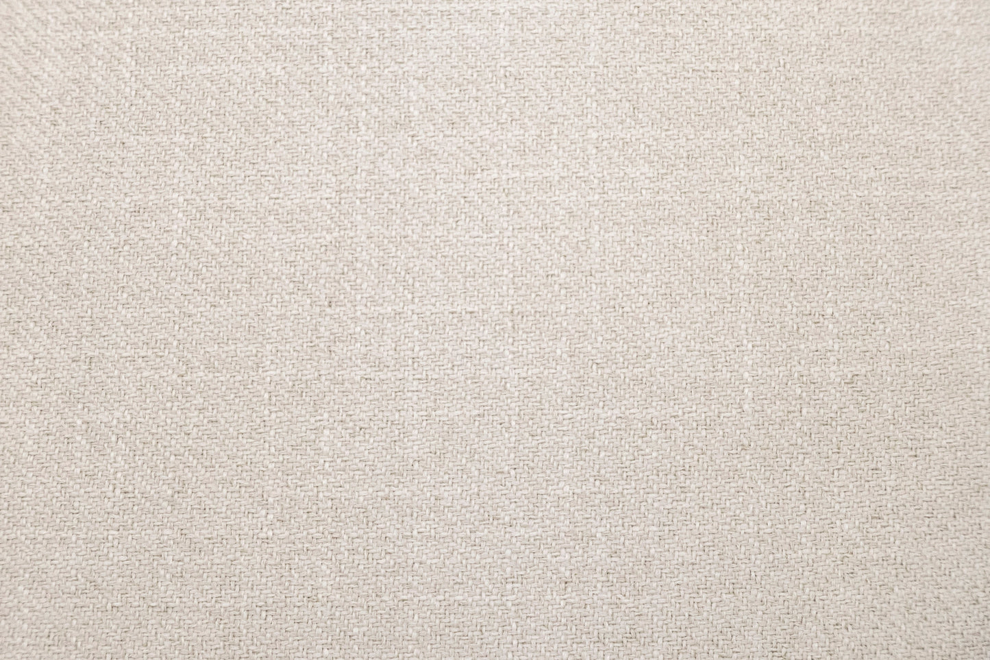 MDBFABRIC096,Namesake,Namesake - Performance Natural Eco-Twill (PNET) SWATCH