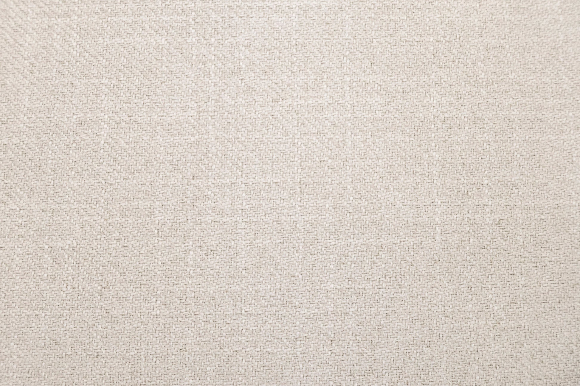 MDBFABRIC096,Namesake,Namesake - Performance Natural Eco-Twill (PNET) SWATCH