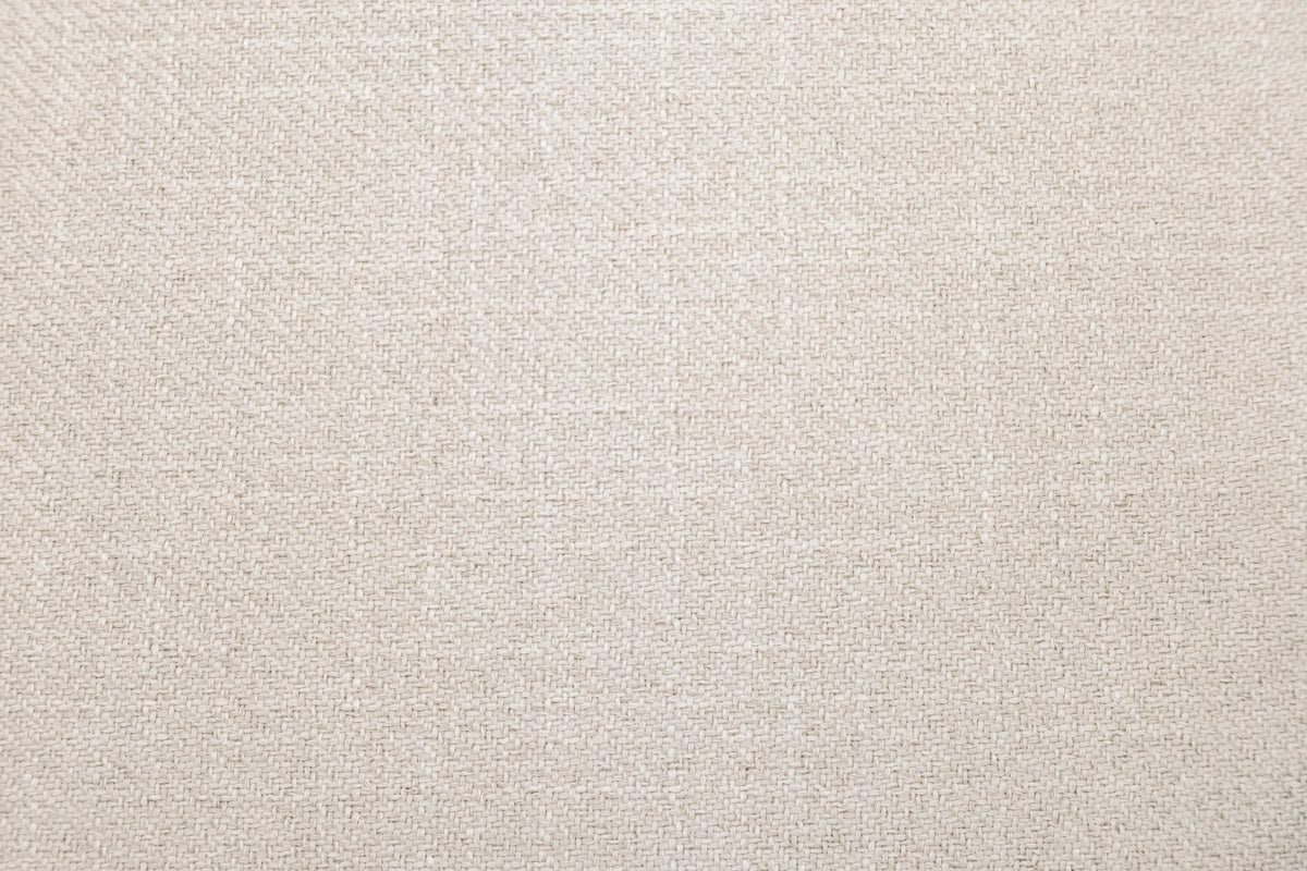 MDBFABRIC096,Namesake,Namesake - Performance Natural Eco-Twill (PNET) SWATCH